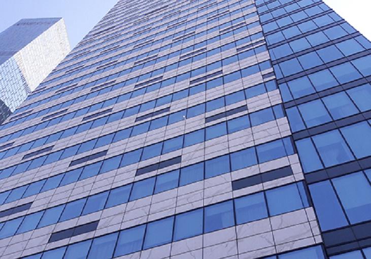 В Минцифры опровергли информацию о розыске людей с помощью ЕБС