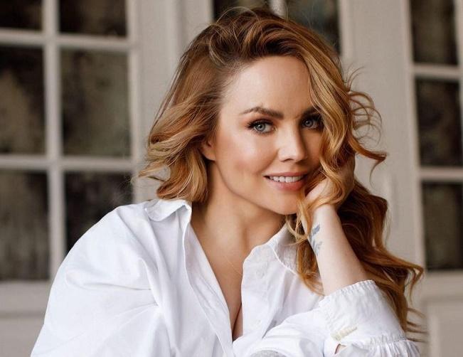 МакSим призналась, что лечение в рехабах не избавило её от алкоголизма