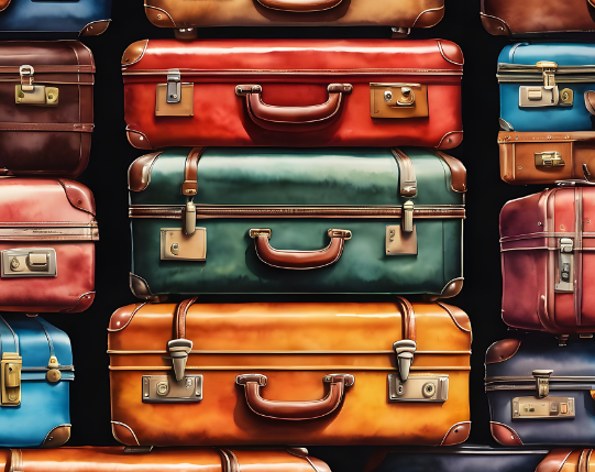 Эксперт Ломидзе назвала бюджетные направления для отдыха внутри России