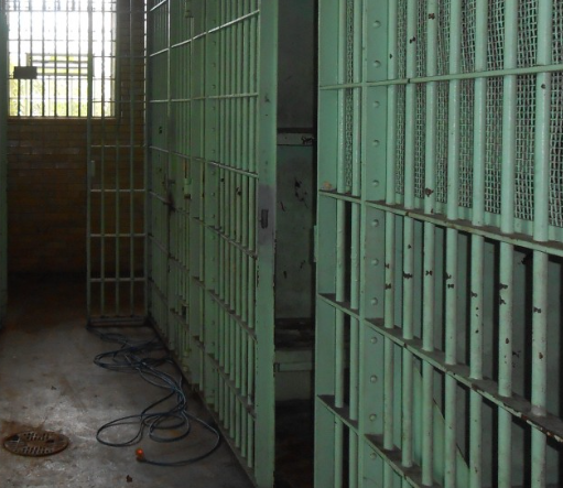 Следствие настояло на продлении ареста восьми задержанным за теракт в «Крокусе»