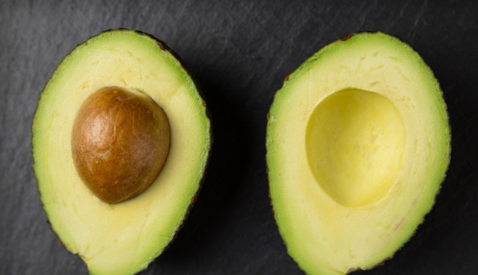 Эксперты перечислили фрукты, в которых наибольшее количество белка