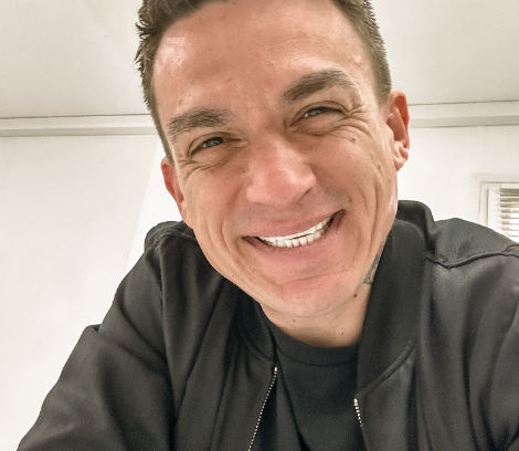 Влад Топалов попросил Тодоренко родить ему «третьего пацана» на случай смерти