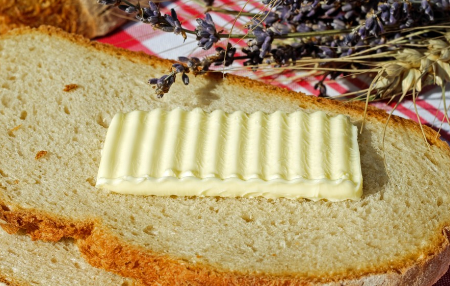 Врач Кутушов назвал продукты, резко поднимающие сахар в крови