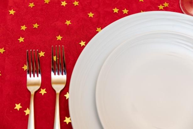 Ученые из Великобритании нашли способ заставить людей есть насекомых Ученые из Великобритании нашли способ заставить людей есть насекомых