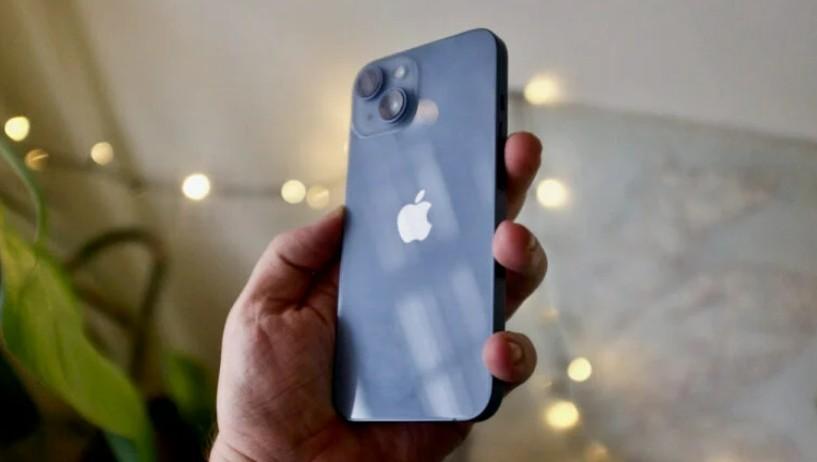 TechRadar составил список лучших смартфонов, которые можно купить прямо сейчас