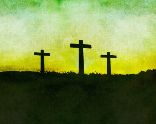 Священник Подвысоцкий посоветовал просить умерших молиться за живых