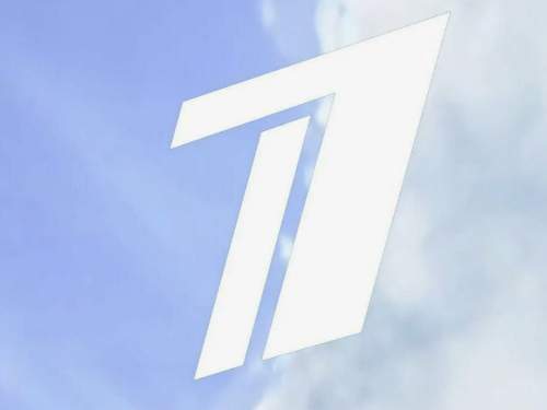 &laquo;Первый канал&raquo; оштрафовали за показ фильма с ЛГБТ*