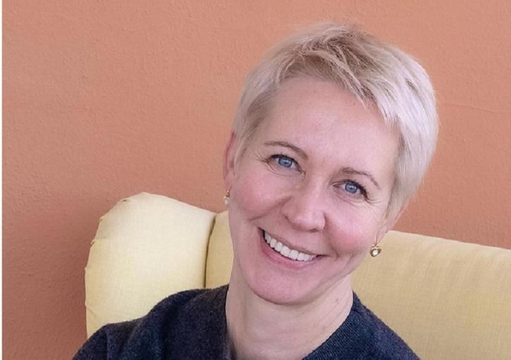 В словах Татьяны Лазаревой про дроны не обнаружили состава преступления