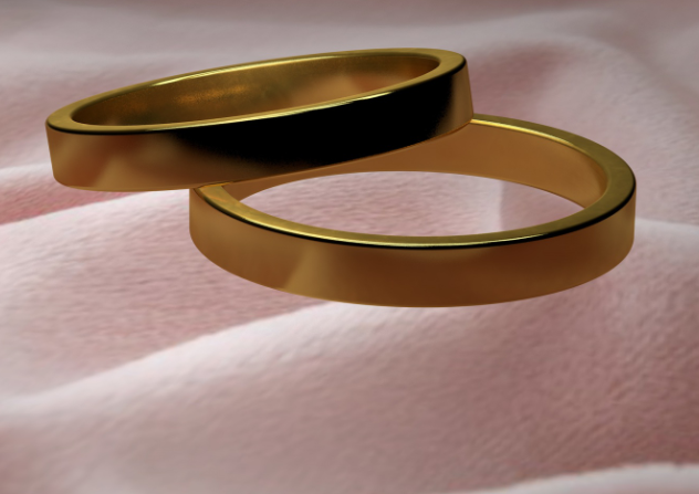 Священник Снегирев назвал сожительство без брака и венчания грехом Священник Снегирев назвал сожительство без брака и венчания грехом