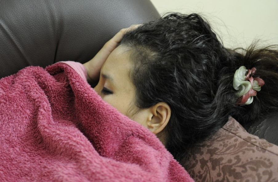 Сомнолог Кудинов заявил, что совы имеют некоторые преимущества над жаворонками