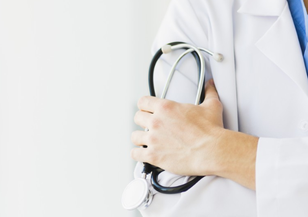 Врач Соломатина предупредила о повышении риска развития диабета из-за гематогена