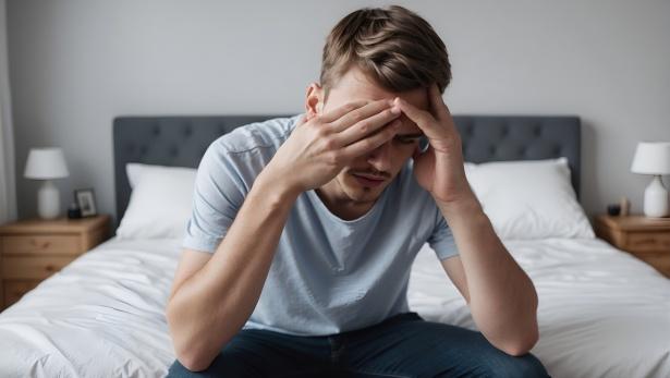 Психолог Курамшина перечислила 6 основных признаков алкогольной зависимости