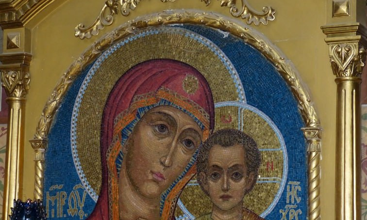 Протоиерей раскритиковал белгородцев за недостаточные молитвы при обстрелах