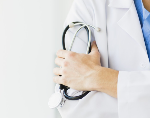 Биолог Лялина предупредила любителей шпината о риске образования камней в почках