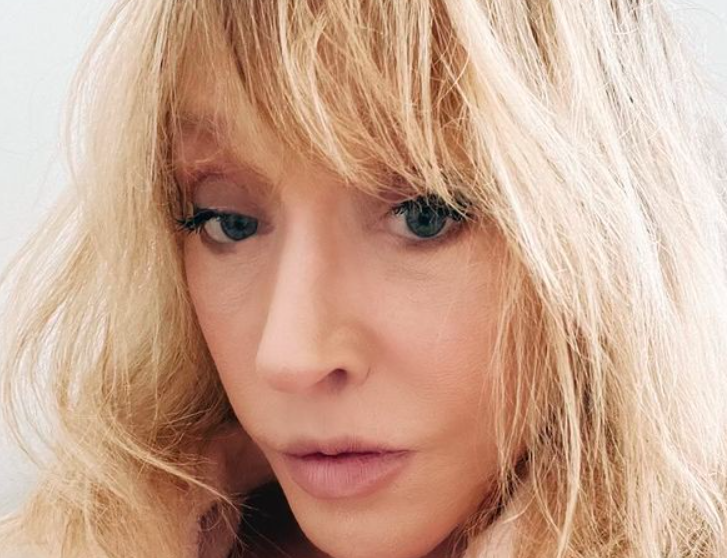 Певец Савин вспомнил, как Галкин испытывал страх перед Пугачевой