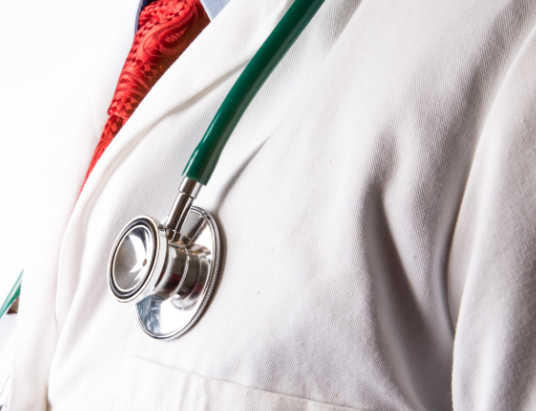 Врач Ли предупредила о повышении риска болезней сердца из-за желейных конфет