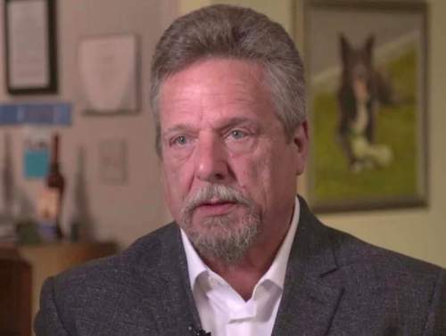 Стала известна причина загадочной смерти инженера, разоблачившего компанию Boeing