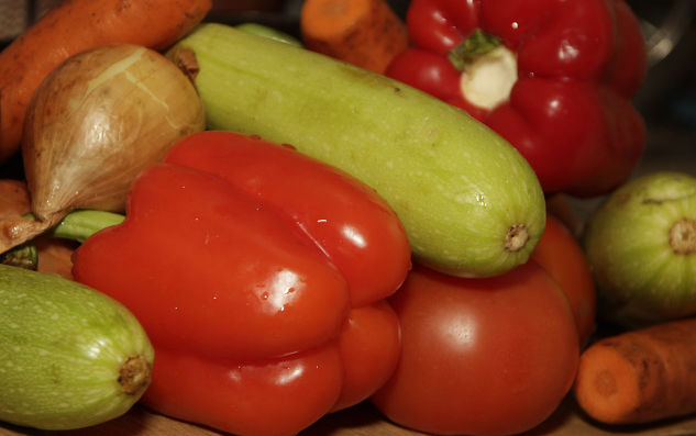 Врач Багатова назвала самые полезные гарниры к мясу