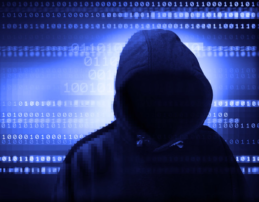 Эксперт Дубровин предупредил о дистанционной краже сим-карт мошенниками