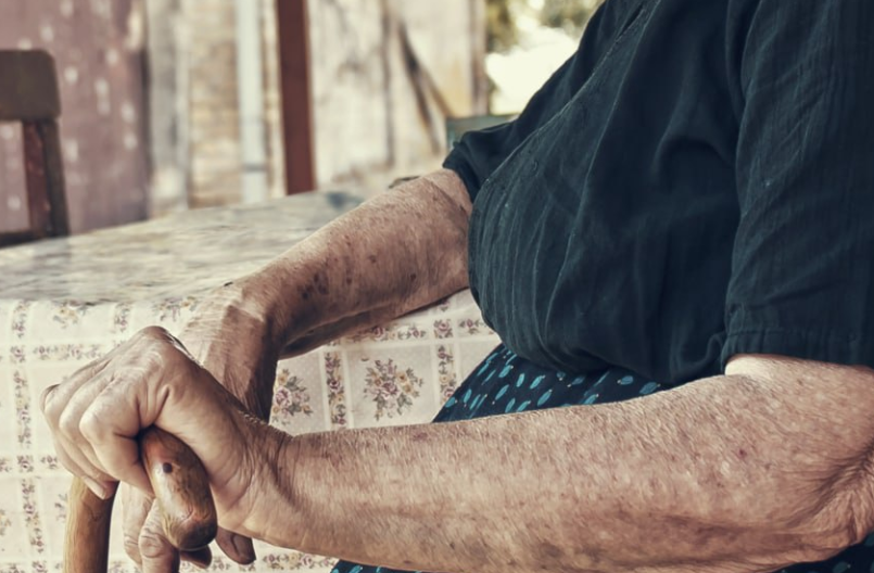 Lancet: В мире к 2050 году увеличится на 4,5 года продолжительность жизни