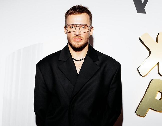 Олег Майми признался, что Ольга Бузова покорила его сердце Олег Майми признался, что Ольга Бузова покорила его сердце