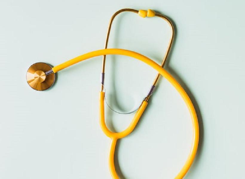 В Ku66 перечислили опасные для здоровья ягоды