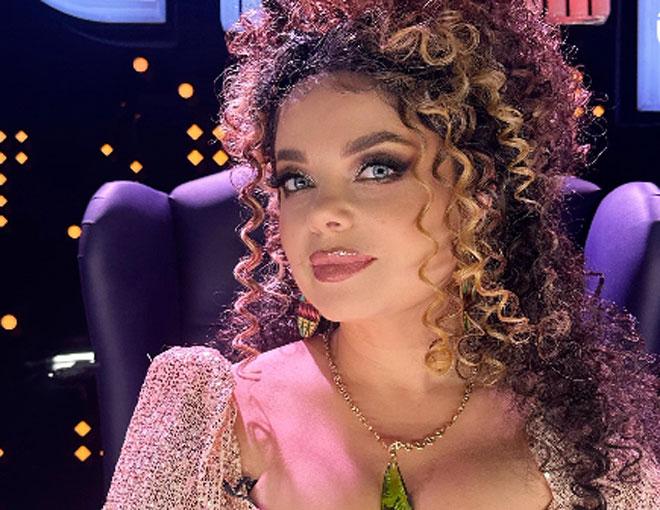 Наташа Королёва после гонений на ТВ призвала фанатов «обмениваться энергиями»