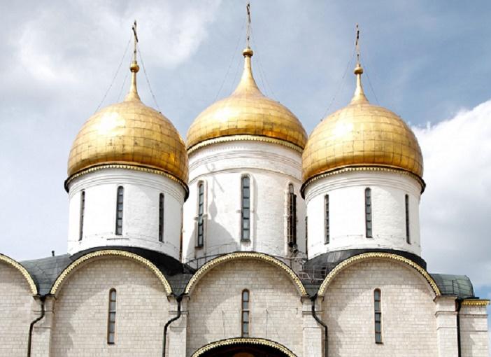 Священник Береговой перечислил признаки «хорошей» смерти