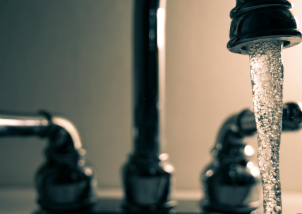 Горячая вода временно будет отсутствовать в 182 домах Кургана из-за летнего ремонта Горячая вода временно будет отсутствовать в 182 домах Кургана из-за летнего ремонта