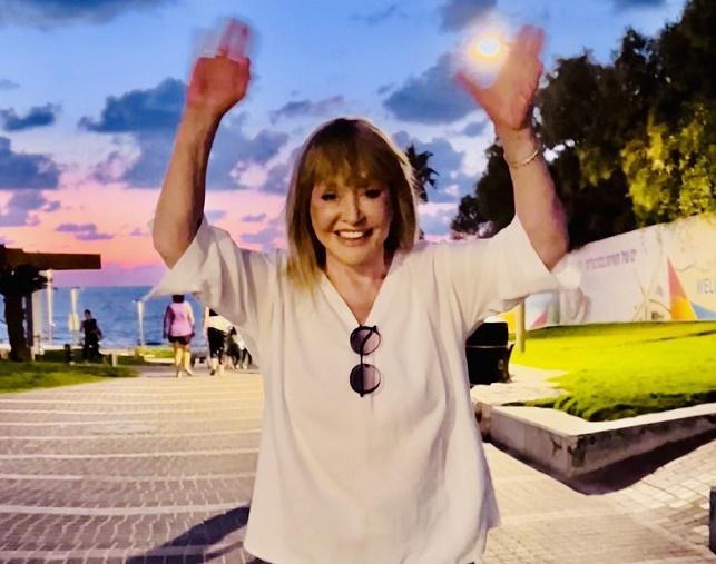 Александр Ф. Скляр: Пугачёва «шла по головам» ради сохранения титула Примадонны