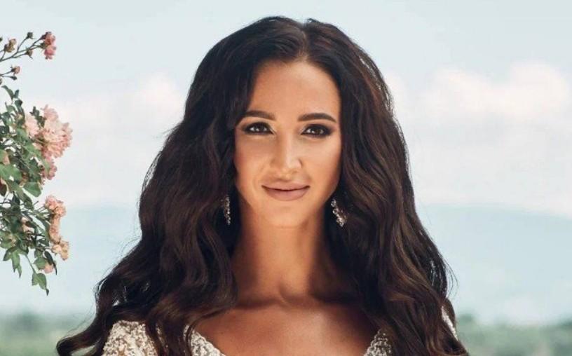 Ольга Бузова рассказала, сколько получала денег за участие в проекте «Дом-2»