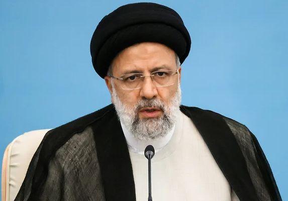 Что известно о лидере Ирана Эбрахиме Раиси, вертолет которого потерпел крушение