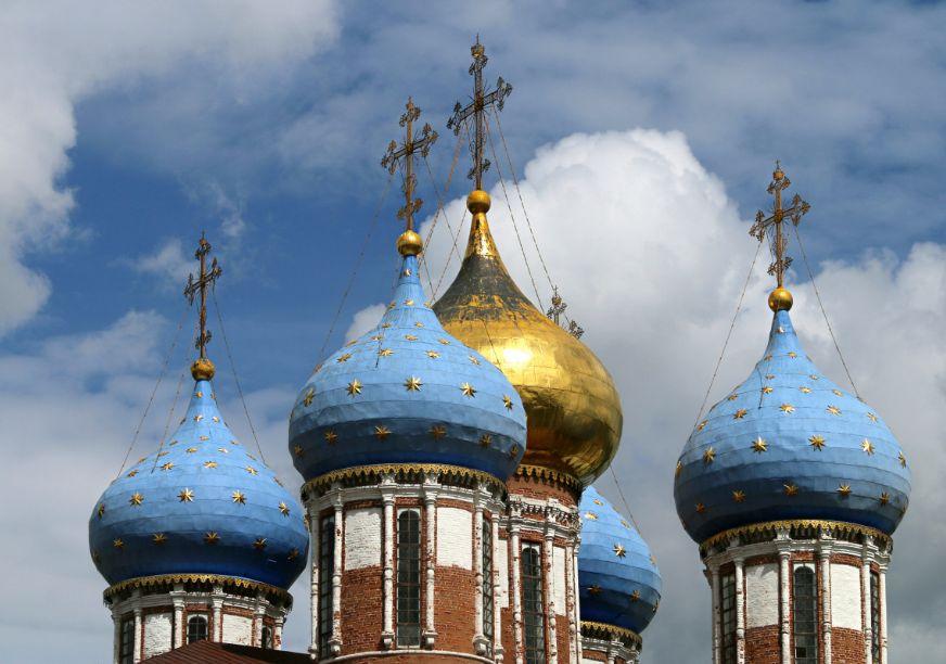 Народный праздник Иван Долгий отмечают 21 мая: Что можно и чего нельзя делать