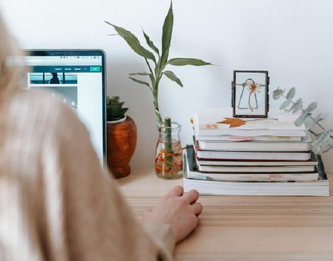 Травматолог Назаренко назвал гиподинамию главной болезнью XXI века