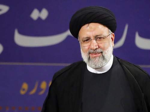 Турецкие СМИ назвали возможную причину гибели президента Ирана