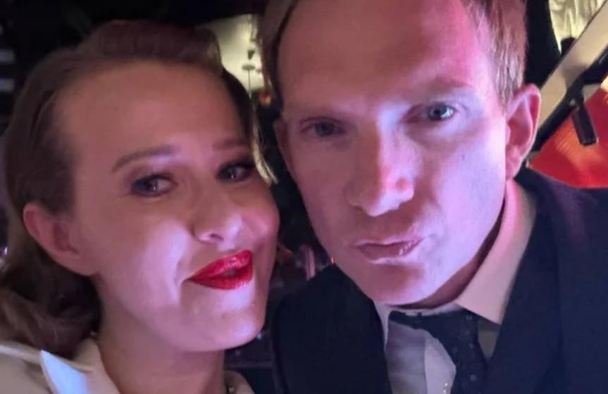 Ксения Собчак сообщила, как на самом деле живут сбежавшие из РФ актеры