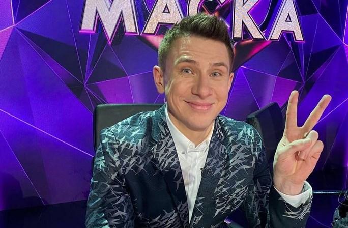 Батрутдинов и Бузова из-за вопроса о сексе провалили проверку на полиграфе