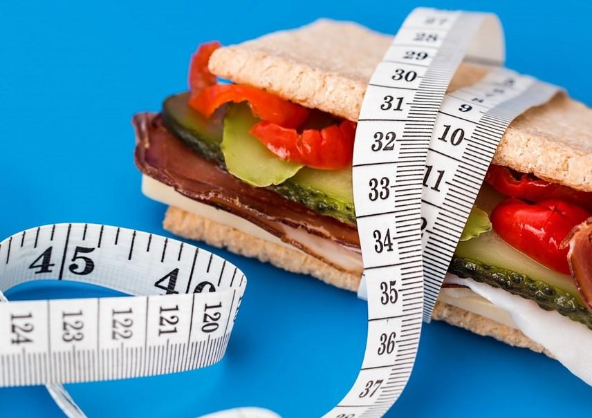 Врачи Чехонина и Шаповаленко раскрыли три эффективных способа похудения