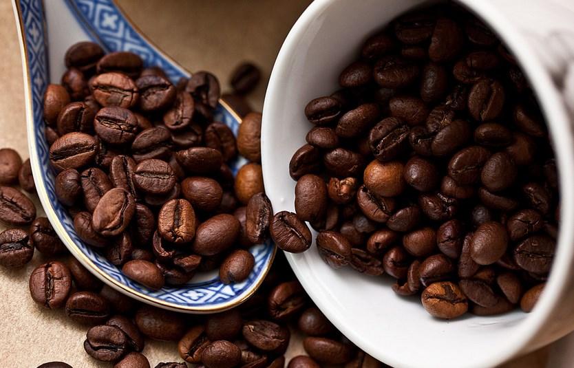 Эндокринолог Калошина назвала фрукты, темный шоколад и жирную рыбу аналогами кофе