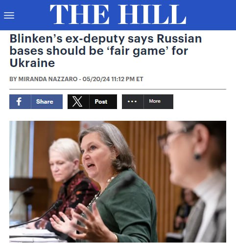 «Нам не дали зеленый свет»: Зеленский сделал громкое заявление об атаках на Россию (ФОТО, ВИДЕО)