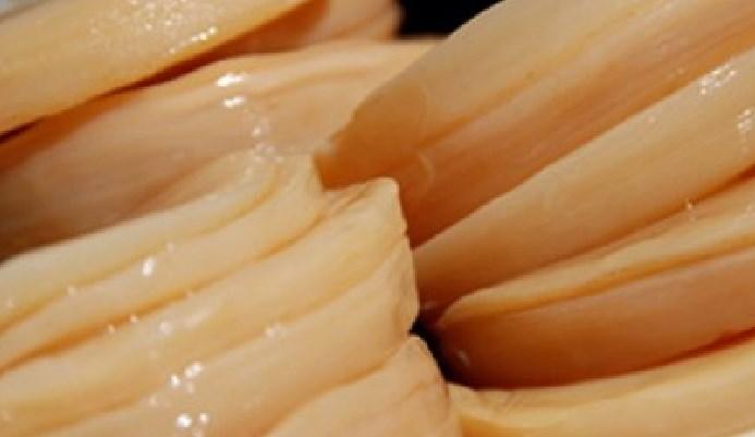 Эндокринолог Атаманова рассказала об угрозе смерти из-за чайного гриба