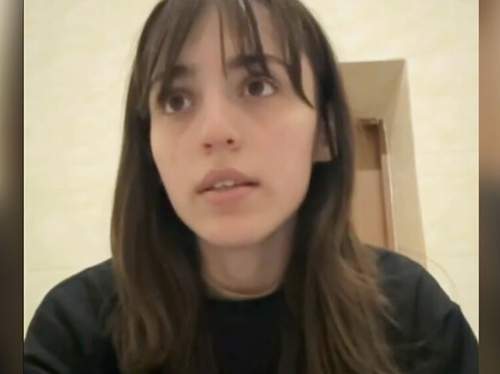 &laquo;Обязаны влюбляться только в мусульман&raquo;: отец сбежавшей чеченки Заурбековой обещал наказать избранника дочери