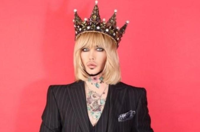 Сергей Зверев с нетерпением ждет возвращения «незаменимой» Аллы Пугачевой