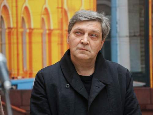 Прокуратура требует отобрать у семьи Невзорова* недвижимость