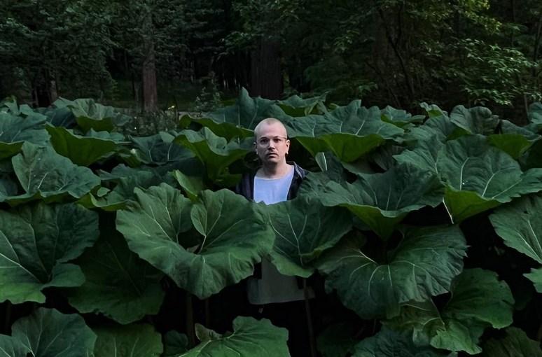 Сын Макаревича на премии Гильдии кастинг-директоров рассказал о занятии режиссурой