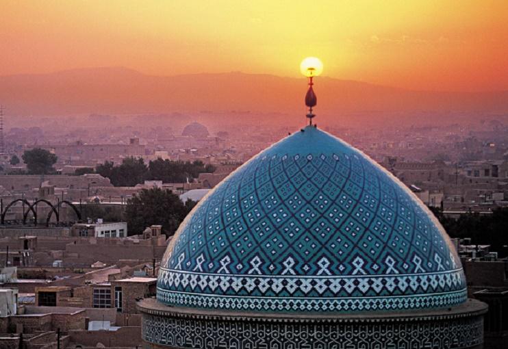 В Иране проведут новые президентские выборы через 50 дней