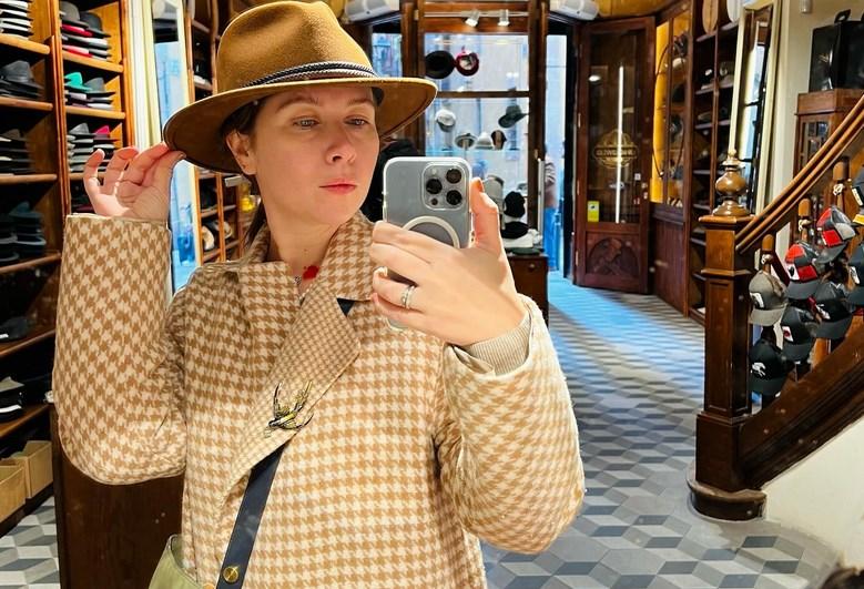 Жена Михаила Ширвиндта пожаловалась на «сорвавшихся с цепи» близких