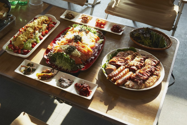 JPSP: Раскрыта главная причина переедания