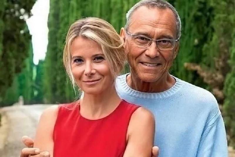 SHOT: Дизайнер Белов подал в суд на Кончаловского за воровство