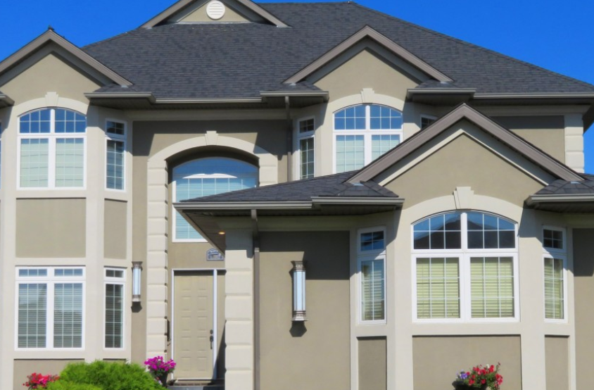 Эксперт Буслаев рассказал о всплеске мошенничества с арендой жилья на курортах